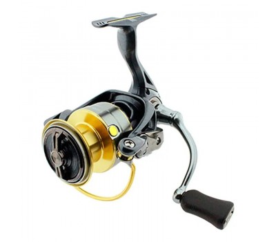 Катушка RYOBI ECUSIMA PRO 1000  LT