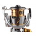 Катушка DAIWA 21 FREAMS LT 2500