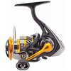 Катушка Daiwa 23 Revros LT 2000