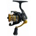 Катушка Daiwa 23 Revros LT 2000