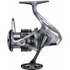 Катушка SHIMANO Nasci FC C2000S