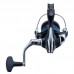 Катушка SHIMANO Nexave FI 5000 HG