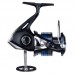 Катушка SHIMANO Nexave FI 5000 HG