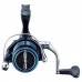 Катушка SHIMANO Nexave FI 5000 HG