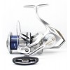 Катушка SHIMANO Reel Stradic FM C3000