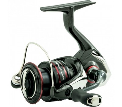 Катушка SHIMANO Vanford 2500