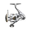 Катушка SHIMANO Sedona FJ 2500 (New)