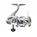 Катушка SHIMANO Sedona FJ 2500 (New)