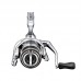 Катушка SHIMANO Sedona FJ 2500 (New)