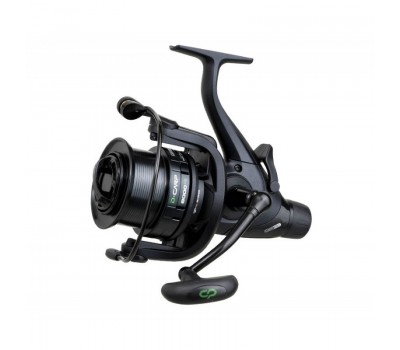 CARP PRO Катушка D-Carp 6000 FS