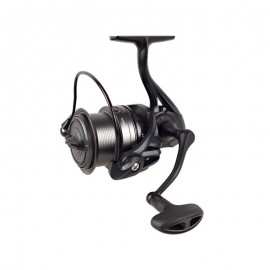 F-FISHING Катушка фидерная Aster Feeder 4500