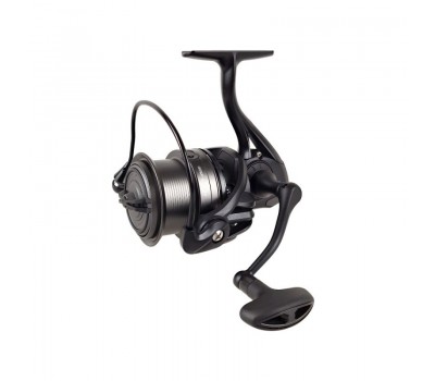 F-FISHING Катушка фидерная Aster Feeder 4500