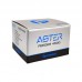 F-FISHING Катушка фидерная Aster Feeder 4500