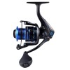 F-FISHING Катушка фидерная Tesoro ...