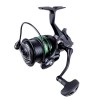 F-FISHING Катушка фидерная Vento C...