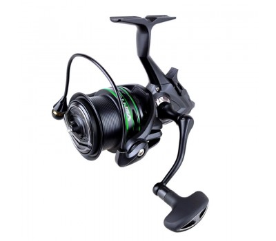 F-FISHING Катушка фидерная Vento Carp Feeder 4000