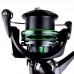 F-FISHING Катушка фидерная Vento Carp Feeder 4000