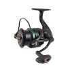F-FISHING Катушка фидерная Vento F...