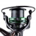 F-FISHING Катушка фидерная Vento Feeder 5500