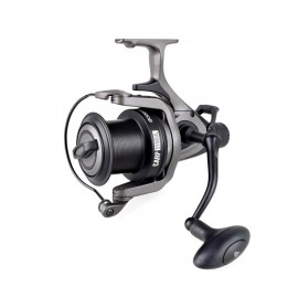 F-FISHING Катушка карповая Carp Symbol 8000 FS