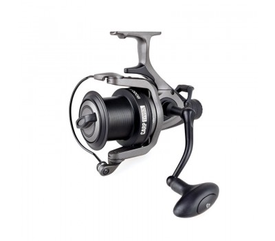 F-FISHING Катушка карповая Carp Symbol 8000 FS