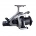 F-FISHING Катушка карповая Carp Symbol 8000 FS
