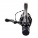 F-FISHING Катушка карповая Carp Symbol 8000 FS