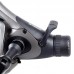 F-FISHING Катушка карповая Carp Symbol 8000 FS