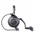 F-FISHING Катушка карповая Carp Symbol 8000 FS