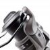 F-FISHING Катушка карповая Carp Symbol 8000 FS