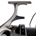 F-FISHING Катушка карповая Carp Symbol 8000 FS