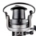 F-FISHING Катушка карповая Carp Symbol 8000 FS
