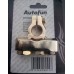Autofun BT-602N- G