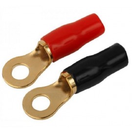 Autofun RT-821/4(P/N) 20 mm, 8шт