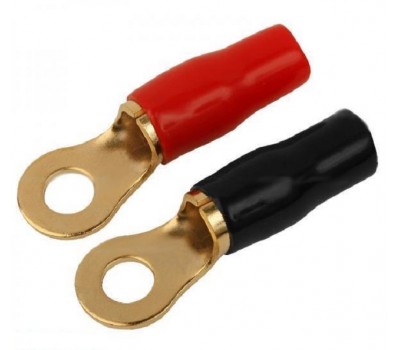 Autofun RT-821/4(P/N) 20 mm, 8шт
