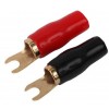 Autofun ST-831/4(P/N) 20 mm, 8шт