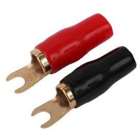 Autofun ST-831/4(P/N) 20 mm, 8шт