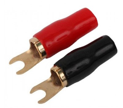 Autofun ST-831/4(P/N) 20 mm, 8шт