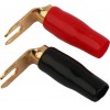 Autofun ST-841/8(P/N) 10 mm, 8шт.