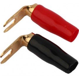 Autofun ST-841/8(P/N) 10 mm, 8шт.