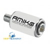 Устройство грозозащиты AMIKO Light...