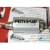 Устройство грозозащиты AMIKO Lightning Protector
