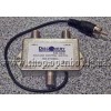 SWITCH 0-12 B SW02 (Discovery)