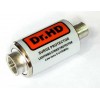 Грозозащита Dr.HD