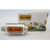 Грозозащита Dr.HD