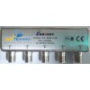 DisegC - 4 EUROSKY DSW-4130 в кожухе