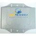 DisegC - 4 EUROSKY DSW-4130 в кожухе