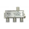 Split 3  Way Spliter Germany