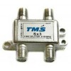Split  TMS S*3  way 5-1000MHz