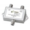 SWITCH 0/22 kHz Tiger TS-022